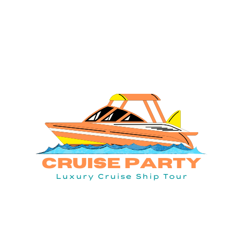 Cruises