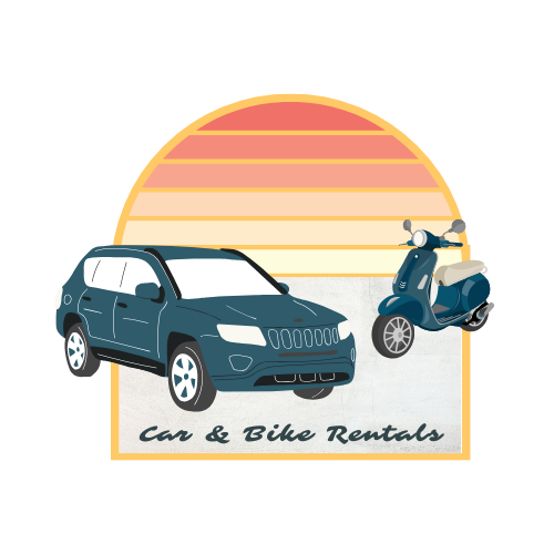 Vehicle Rental